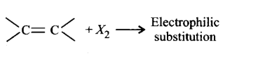 Hydrocarbons (Alkane, Alkene and Alkyne) mcq option image