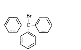 Hydrocarbons (Alkane, Alkene and Alkyne) mcq option image