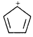 Hydrocarbons (Alkane, Alkene and Alkyne) mcq option image