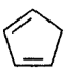 Hydrocarbons (Alkane, Alkene and Alkyne) mcq option image