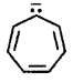 Hydrocarbons (Alkane, Alkene and Alkyne) mcq option image