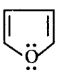 Hydrocarbons (Alkane, Alkene and Alkyne) mcq option image