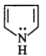 Hydrocarbons (Alkane, Alkene and Alkyne) mcq option image