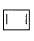 Hydrocarbons (Alkane, Alkene and Alkyne) mcq option image