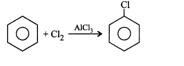 Hydrocarbons (Alkane, Alkene and Alkyne) mcq option image