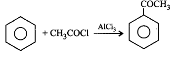 Hydrocarbons (Alkane, Alkene and Alkyne) mcq option image