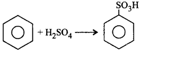 Hydrocarbons (Alkane, Alkene and Alkyne) mcq option image