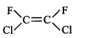 Hydrocarbons (Alkane, Alkene and Alkyne) mcq option image