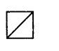 Hydrocarbons (Alkane, Alkene and Alkyne) mcq option image