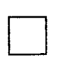 Hydrocarbons (Alkane, Alkene and Alkyne) mcq option image