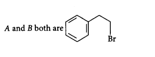 Hydrocarbons (Alkane, Alkene and Alkyne) mcq option image