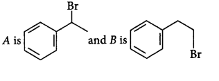 Hydrocarbons (Alkane, Alkene and Alkyne) mcq option image