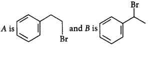 Hydrocarbons (Alkane, Alkene and Alkyne) mcq option image