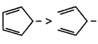 Hydrocarbons (Alkane, Alkene and Alkyne) mcq option image