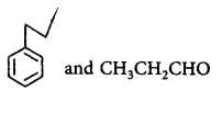 Hydrocarbons (Alkane, Alkene and Alkyne) mcq option image