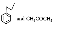 Hydrocarbons (Alkane, Alkene and Alkyne) mcq option image