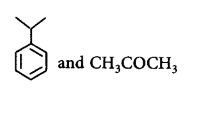 Hydrocarbons (Alkane, Alkene and Alkyne) mcq option image