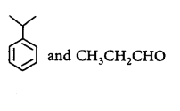 Hydrocarbons (Alkane, Alkene and Alkyne) mcq option image