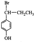 Electrophilic Aromatic Substitution (Haloalkanes and Haloarenes) mcq option image