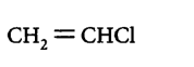 Electrophilic Aromatic Substitution (Haloalkanes and Haloarenes) mcq option image