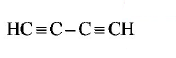 General Organic Chemistry mcq option image