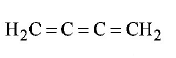 General Organic Chemistry mcq option image