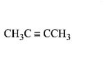 General Organic Chemistry mcq option image