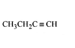 General Organic Chemistry mcq option image