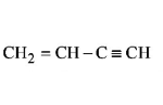 General Organic Chemistry mcq option image