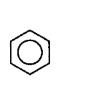 Alcohol, Phenol and Ether mcq option image