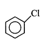 Alcohol, Phenol and Ether mcq option image