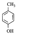 Alcohol, Phenol and Ether mcq option image