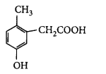 Alcohol, Phenol and Ether mcq option image