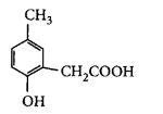 Alcohol, Phenol and Ether mcq option image