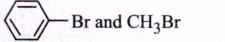 Alcohol, Phenol and Ether mcq option image