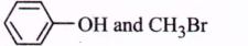 Alcohol, Phenol and Ether mcq option image