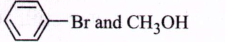 Alcohol, Phenol and Ether mcq option image