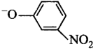 Alcohol, Phenol and Ether mcq option image