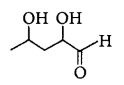 Alcohol, Phenol and Ether mcq option image