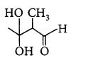 Alcohol, Phenol and Ether mcq option image