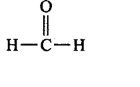 Aldehyde and Ketone mcq option image