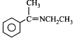 Aldehyde and Ketone mcq option image
