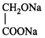 Aldehyde and Ketone mcq option image