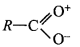 Aldehyde and Ketone mcq option image
