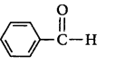 Aldehyde and Ketone mcq option image