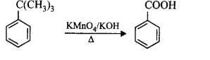 Carboxylic Acid mcq option image