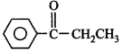 Carboxylic Acid mcq option image