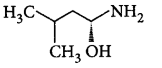 Carboxylic Acid mcq option image
