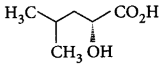 Carboxylic Acid mcq option image