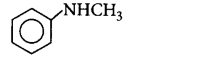 Organic Compounds Containing Nitrogen mcq option image